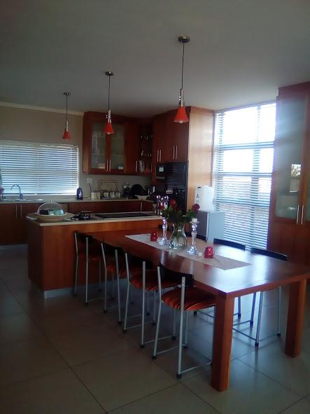 5 Bedroom Property for Sale in Myburgh Park Western Cape